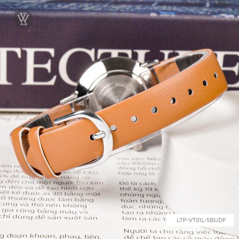 Ltp Vt01l 5budf 6 1712570198