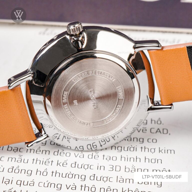 Ltp Vt01l 5budf 7 1712570198