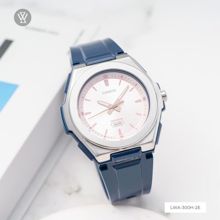 Lwa 300h 2e 2 1652176927733 1712571139