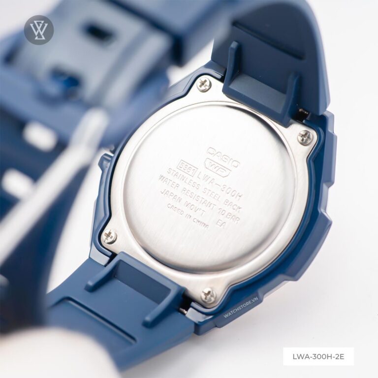 Lwa 300h 2e 5 1652176941987 1712571141