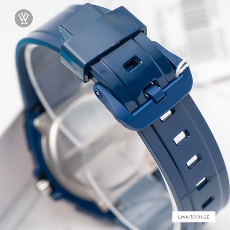 Lwa 300h 2e 6 1652176944400 1712571141