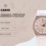 Lwa 300h 7evdf Nhe Nhang Nu Tinh Khoe Khoan 1740125575