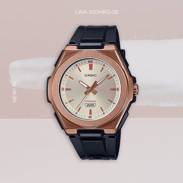 Lwa 300hrg 5e 2 1623902175984 1712571044