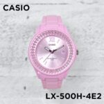 Lx 500h 4e2 1 1623903461181 1712571047