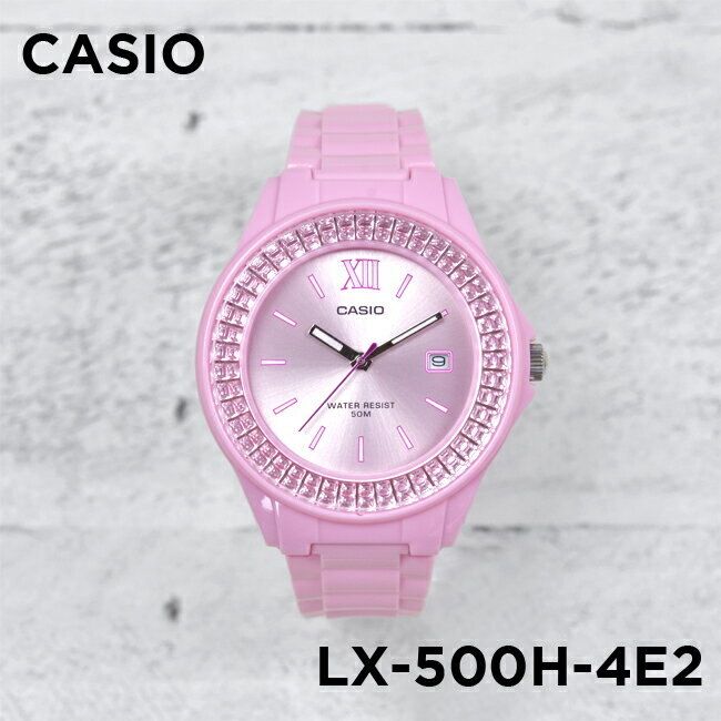 Lx 500h 4e2 1 1623903461181 1712571047