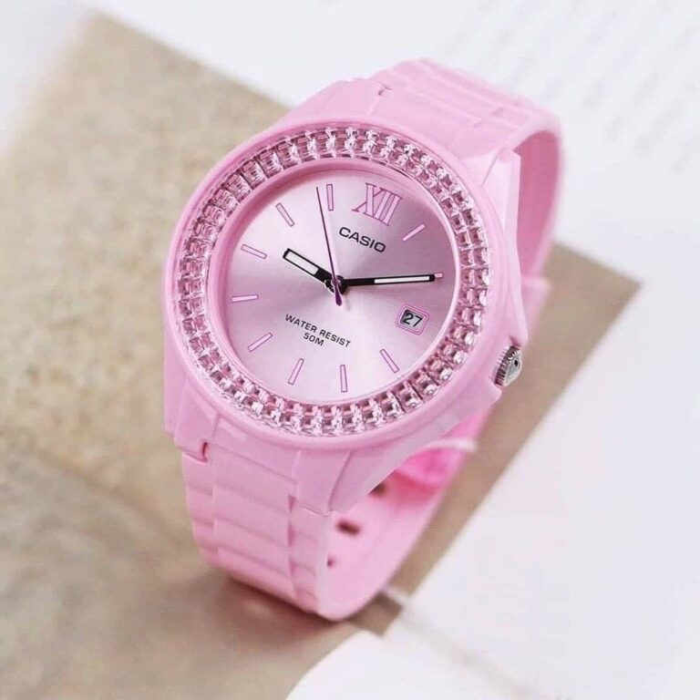 Lx 500h 4e2 2 1623903464199 1712571047