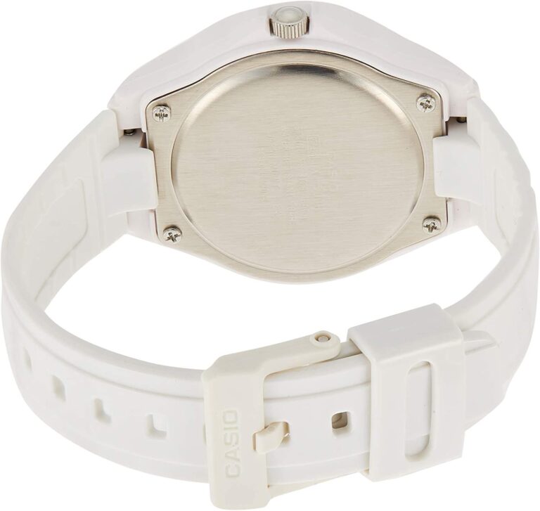 Lx 500h 7bvdf 3 1623416862539 1712570205