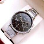 M53wstnwm Nhung Mau Dong Ho Casio Nam Day Kim Loai Co Gia Chi Tu 3 Trieu 3 1623397349717 1712570148