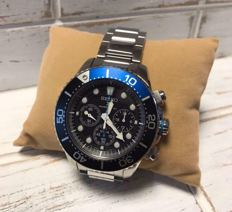 M74256767514 1  62798 1605425374 1712569383