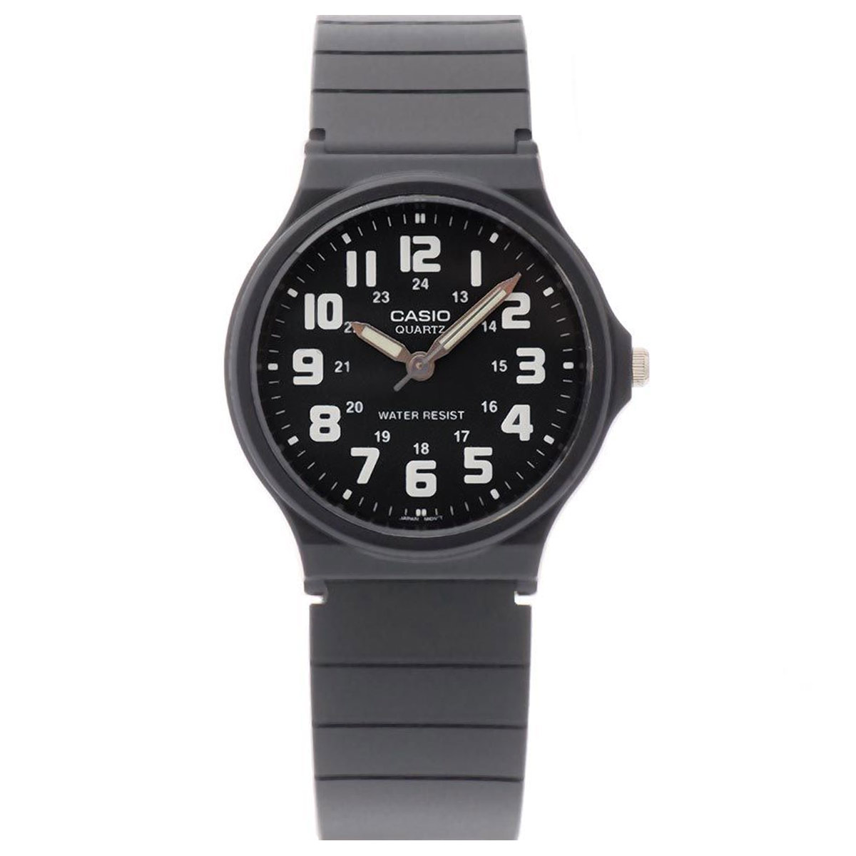 Mq 71 1bdf 1712570215