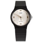 Mq 76 7a1ldf 1 Casio 1714624957
