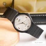 Mq 76 7a1ldf 3 Casio 1714624959