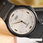Mq 76 7a1ldf 4 Casio 1714624959