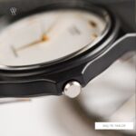 Mq 76 7a1ldf 5 Casio 1714624960
