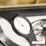 Mq 76 7a1ldf 6 Casio 1714624958