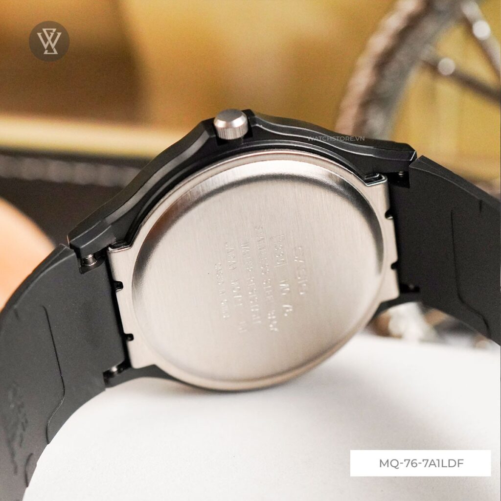 Mq 76 7a1ldf 8 Casio 1714624958