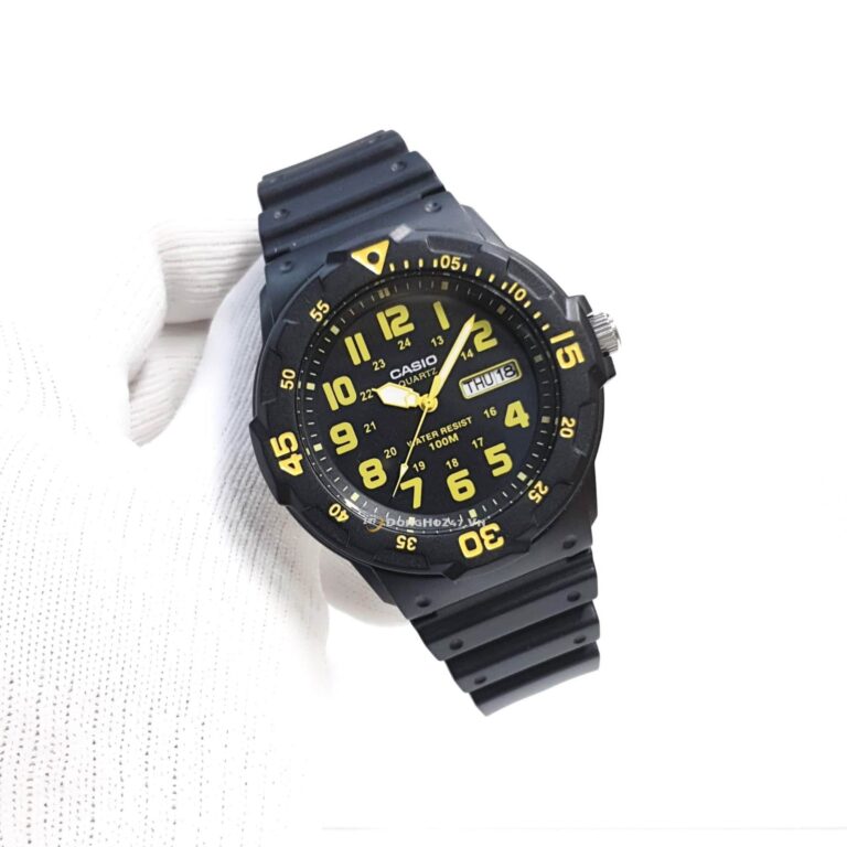 Mrw 200h 9bvdf 2 1623485887037 1712570294