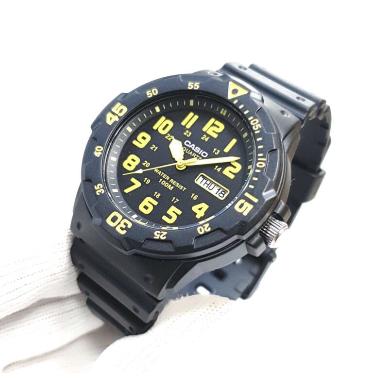 Mrw 200h 9bvdf 4 1623485891329 1712570294