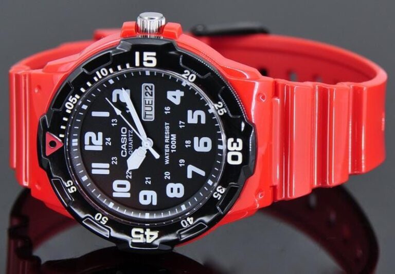 Mrw 200hc 4bvdf 4 1623486434481 1712570301