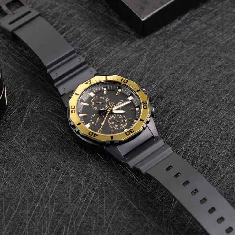 Mrw 400h 9avdf 5 1623427448145 1712570227