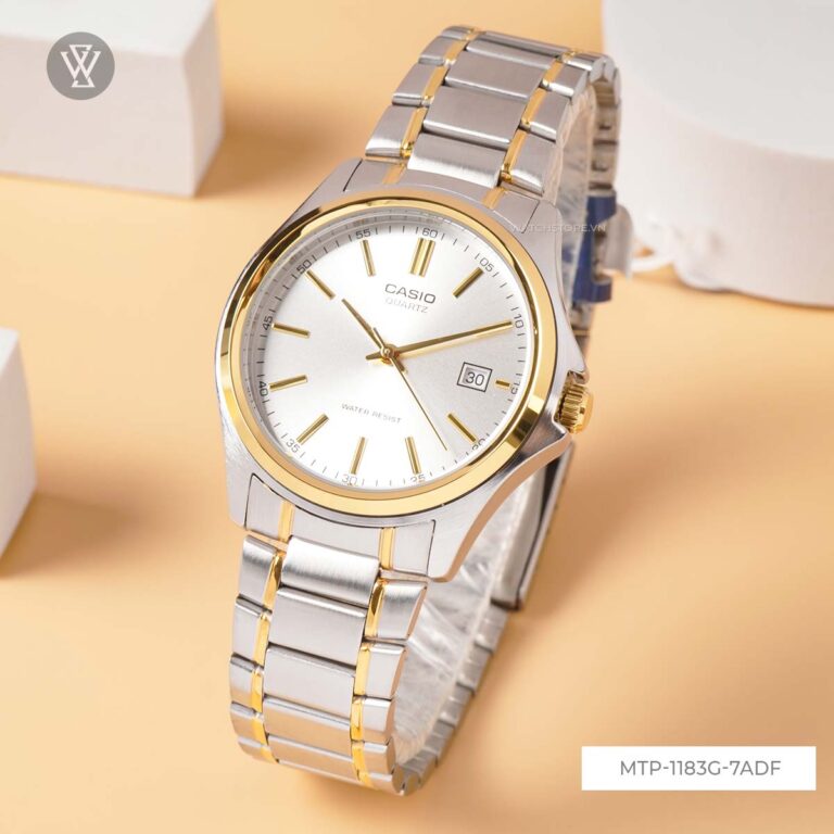 Mtp 1183g 7adf 2 1712570228