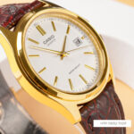 Mtp 1183q 7adf 5 1712570266