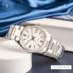Mtp 1302d 7a1vdf 3 1712571034