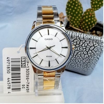 Mtp 1303sg 7avdf 1 1623471138864 1712570262