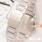 Mtp 1370d 1a1 4 1647508785969 1712570256