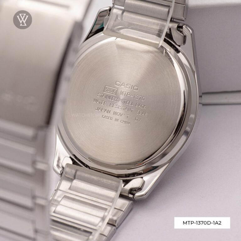 Mtp 1370d 1a2 6 1647832190723 1712570253