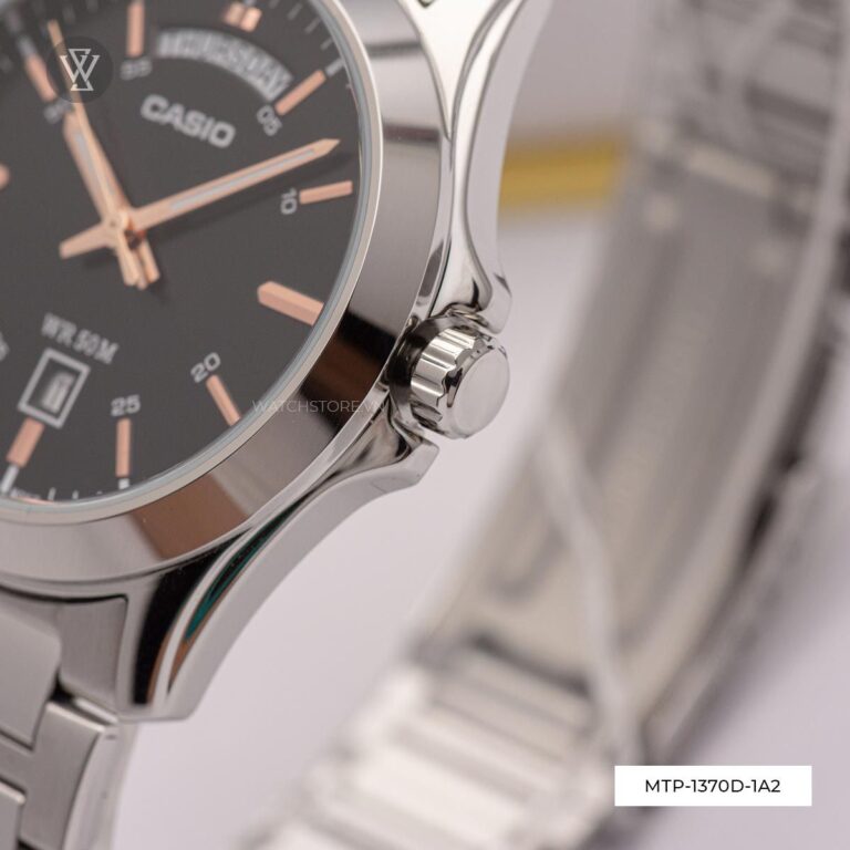 Mtp 1370d 1a2 7 1647832200232 1712570253