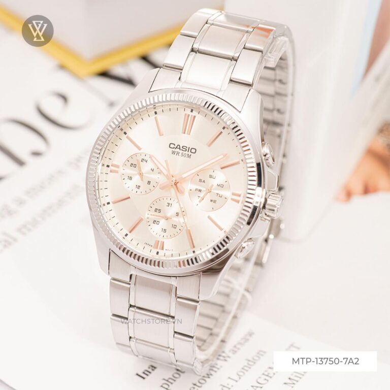 Mtp 1375d 7a2 2 1647510129528 1712570245