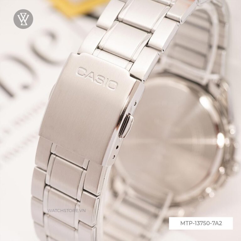 Mtp 1375d 7a2 5 1647510141710 1712570247