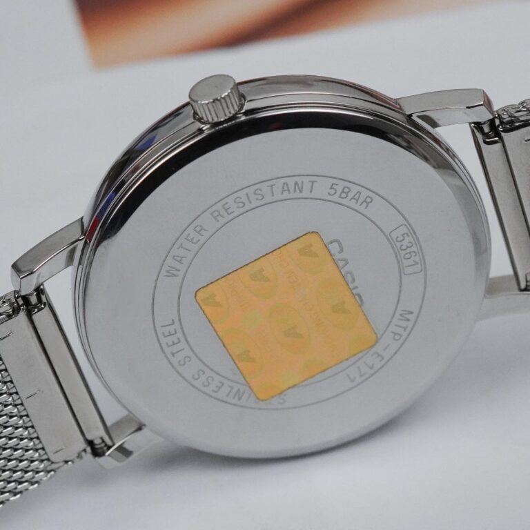 Mtp E171m 2evdf 5 1725876375