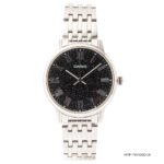 Mtp Tw100d 1a 1 1649405824787 1712569879