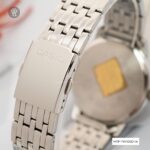 Mtp Tw100d 1a 5 1649142926794 1712569877