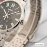 Mtp Tw100d 1a 6 1649142929796 1712569877