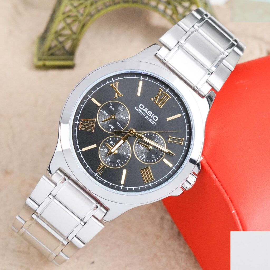 Mtp V300d 1a2udf 2 1730888448