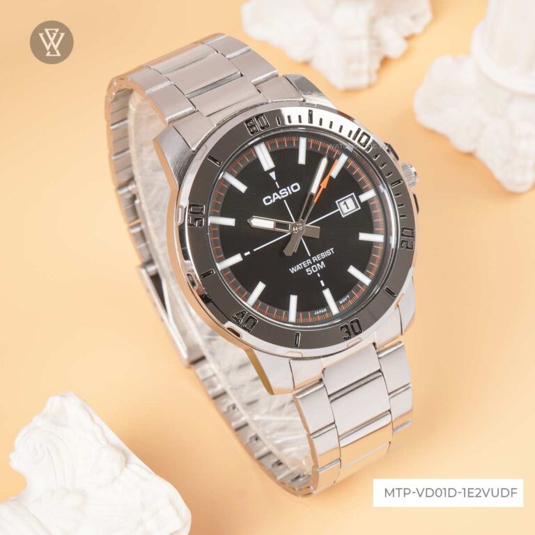 Mtp Vd01d 1e2vudf 3 1712570995