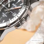 Mtp Vd01d 1e2vudf 5 1712570995