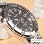 Mtp Vd01d 1e2vudf 6 1712570996