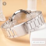 Mtp Vd01d 1e2vudf 7 1712570996
