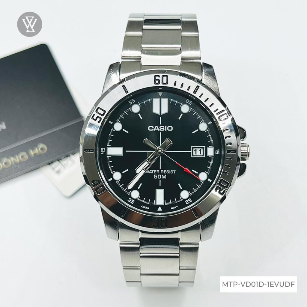 Mtp Vd01d 1evudf 2 1662948984315 1712570093