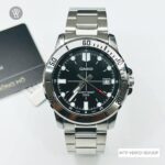 Mtp Vd01d 1evudf 2 1662948984315 1712570093
