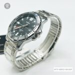 Mtp Vd01d 1evudf 3 1662948991783 1712570093