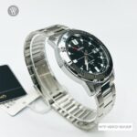 Mtp Vd01d 1evudf 4 1662948996594 1712570094