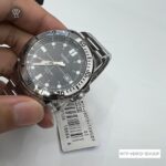 Mtp Vd01d 1evudf 6 1662949004231 1712570094