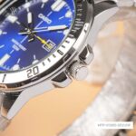 Mtp Vd01d 2evudf 5 1712570087
