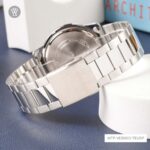 Mtp Vd300d 7eudf 7 1712570616