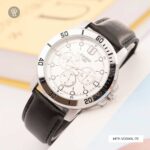 Mtp Vd300l 7e 2 1647503548299 1712570075